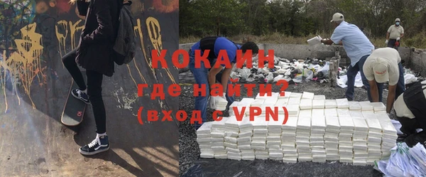 твердый Богданович