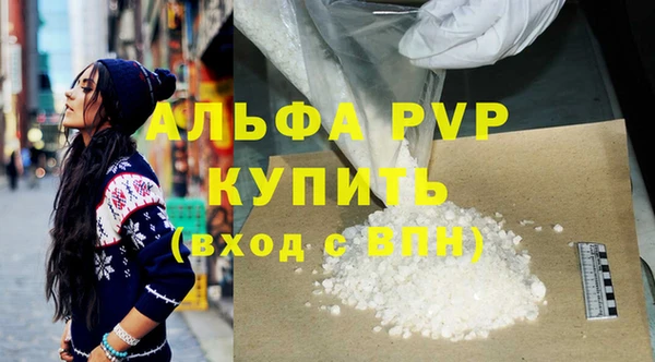 гашик Беломорск