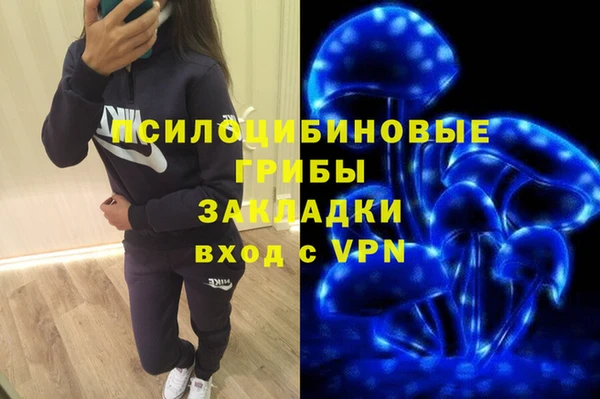 MESCALINE Белокуриха