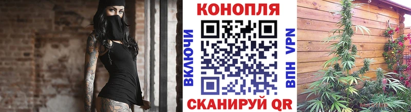 Купить Топки Конопля Ganja